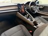 USED 2023 23 POLESTAR POLESTAR 2 Single Motor 78kWh Long Range Fastback Auto FWD 5dr 1Owner|Sensors|Bluetooth|Nav