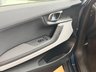 USED 2023 23 POLESTAR POLESTAR 2 Single Motor 78kWh Long Range Fastback Auto FWD 5dr 1Owner|Sensors|Bluetooth|Nav