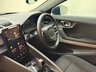USED 2023 23 POLESTAR POLESTAR 2 Single Motor 78kWh Long Range Fastback Auto FWD 5dr 1Owner|Sensors|Bluetooth|Nav