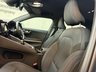 USED 2023 23 POLESTAR POLESTAR 2 Single Motor 78kWh Long Range Fastback Auto FWD 5dr 1Owner|Sensors|Bluetooth|Nav