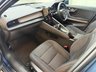 USED 2023 23 POLESTAR POLESTAR 2 Single Motor 78kWh Long Range Fastback Auto FWD 5dr 1Owner|Sensors|Bluetooth|Nav