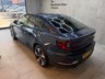 USED 2023 23 POLESTAR POLESTAR 2 Single Motor 78kWh Long Range Fastback Auto FWD 5dr 1Owner|Sensors|Bluetooth|Nav