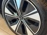USED 2023 23 POLESTAR POLESTAR 2 Single Motor 78kWh Long Range Fastback Auto FWD 5dr 1Owner|Sensors|Bluetooth|Nav