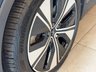 USED 2023 23 POLESTAR POLESTAR 2 Single Motor 78kWh Long Range Fastback Auto FWD 5dr 1Owner|Sensors|Bluetooth|Nav