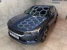 USED 2023 23 POLESTAR POLESTAR 2 Single Motor 78kWh Long Range Fastback Auto FWD 5dr 1Owner|Sensors|Bluetooth|Nav