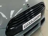 USED 2019 19 MINI HATCH 1.5 Cooper Sport Hatchback 3dr Petrol Manual Euro 6 (s/s) (136 ps) 