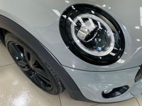 USED 2019 19 MINI HATCH 1.5 Cooper Sport Hatchback 3dr Petrol Manual Euro 6 (s/s) (136 ps) 