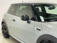 USED 2019 19 MINI HATCH 1.5 Cooper Sport Hatchback 3dr Petrol Manual Euro 6 (s/s) (136 ps) 