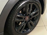 USED 2019 19 MINI HATCH 1.5 Cooper Sport Hatchback 3dr Petrol Manual Euro 6 (s/s) (136 ps) 