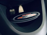 USED 2019 19 MINI HATCH 1.5 Cooper Sport Hatchback 3dr Petrol Manual Euro 6 (s/s) (136 ps) 