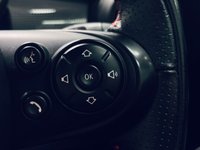USED 2019 19 MINI HATCH 1.5 Cooper Sport Hatchback 3dr Petrol Manual Euro 6 (s/s) (136 ps) 
