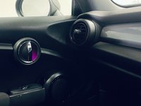 USED 2019 19 MINI HATCH 1.5 Cooper Sport Hatchback 3dr Petrol Manual Euro 6 (s/s) (136 ps) 