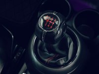 USED 2019 19 MINI HATCH 1.5 Cooper Sport Hatchback 3dr Petrol Manual Euro 6 (s/s) (136 ps) 