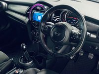 USED 2019 19 MINI HATCH 1.5 Cooper Sport Hatchback 3dr Petrol Manual Euro 6 (s/s) (136 ps) 