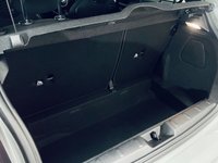 USED 2019 19 MINI HATCH 1.5 Cooper Sport Hatchback 3dr Petrol Manual Euro 6 (s/s) (136 ps) 