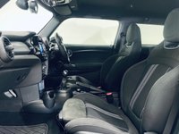 USED 2019 19 MINI HATCH 1.5 Cooper Sport Hatchback 3dr Petrol Manual Euro 6 (s/s) (136 ps) 