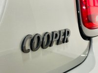 USED 2019 19 MINI HATCH 1.5 Cooper Sport Hatchback 3dr Petrol Manual Euro 6 (s/s) (136 ps) 