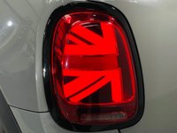 USED 2019 19 MINI HATCH 1.5 Cooper Sport Hatchback 3dr Petrol Manual Euro 6 (s/s) (136 ps) 