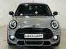 USED 2019 19 MINI HATCH 1.5 Cooper Sport Hatchback 3dr Petrol Manual Euro 6 (s/s) (136 ps) 