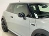 USED 2019 19 MINI HATCH 1.5 Cooper Sport Hatchback 3dr Petrol Manual Euro 6 (s/s) (136 ps) 