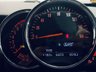 USED 2019 19 MINI HATCH 1.5 Cooper Sport Hatchback 3dr Petrol Manual Euro 6 (s/s) (136 ps) 