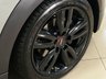 USED 2019 19 MINI HATCH 1.5 Cooper Sport Hatchback 3dr Petrol Manual Euro 6 (s/s) (136 ps) 