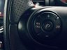 USED 2019 19 MINI HATCH 1.5 Cooper Sport Hatchback 3dr Petrol Manual Euro 6 (s/s) (136 ps) 