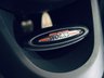 USED 2019 19 MINI HATCH 1.5 Cooper Sport Hatchback 3dr Petrol Manual Euro 6 (s/s) (136 ps) 