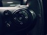 USED 2019 19 MINI HATCH 1.5 Cooper Sport Hatchback 3dr Petrol Manual Euro 6 (s/s) (136 ps) 