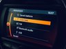USED 2019 19 MINI HATCH 1.5 Cooper Sport Hatchback 3dr Petrol Manual Euro 6 (s/s) (136 ps) 