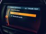 USED 2019 19 MINI HATCH 1.5 Cooper Sport Hatchback 3dr Petrol Manual Euro 6 (s/s) (136 ps) 