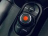 USED 2019 19 MINI HATCH 1.5 Cooper Sport Hatchback 3dr Petrol Manual Euro 6 (s/s) (136 ps) 