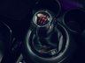 USED 2019 19 MINI HATCH 1.5 Cooper Sport Hatchback 3dr Petrol Manual Euro 6 (s/s) (136 ps) 