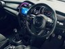 USED 2019 19 MINI HATCH 1.5 Cooper Sport Hatchback 3dr Petrol Manual Euro 6 (s/s) (136 ps) 