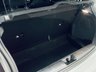 USED 2019 19 MINI HATCH 1.5 Cooper Sport Hatchback 3dr Petrol Manual Euro 6 (s/s) (136 ps) 
