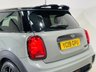 USED 2019 19 MINI HATCH 1.5 Cooper Sport Hatchback 3dr Petrol Manual Euro 6 (s/s) (136 ps) 