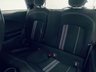 USED 2019 19 MINI HATCH 1.5 Cooper Sport Hatchback 3dr Petrol Manual Euro 6 (s/s) (136 ps) 