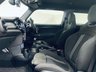 USED 2019 19 MINI HATCH 1.5 Cooper Sport Hatchback 3dr Petrol Manual Euro 6 (s/s) (136 ps) 