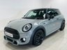 USED 2019 19 MINI HATCH 1.5 Cooper Sport Hatchback 3dr Petrol Manual Euro 6 (s/s) (136 ps) 