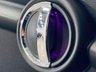 USED 2019 19 MINI HATCH 1.5 Cooper Sport Hatchback 3dr Petrol Manual Euro 6 (s/s) (136 ps) 