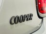 USED 2019 19 MINI HATCH 1.5 Cooper Sport Hatchback 3dr Petrol Manual Euro 6 (s/s) (136 ps) 