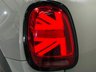 USED 2019 19 MINI HATCH 1.5 Cooper Sport Hatchback 3dr Petrol Manual Euro 6 (s/s) (136 ps) 