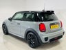 USED 2019 19 MINI HATCH 1.5 Cooper Sport Hatchback 3dr Petrol Manual Euro 6 (s/s) (136 ps) 
