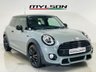USED 2019 19 MINI HATCH 1.5 Cooper Sport Hatchback 3dr Petrol Manual Euro 6 (s/s) (136 ps) 