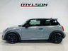 USED 2019 19 MINI HATCH 1.5 Cooper Sport Hatchback 3dr Petrol Manual Euro 6 (s/s) (136 ps) 