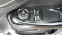 USED 2015 15 FORD FIESTA 1.25 Studio Hatchback 3dr Petrol Manual Euro 5 (60 ps)&pound;35 TAX,RECENT CAMBELT,MOT NOVEMBER,HPI CLEAR. RECENT CAMBELT WITH SERVICE HISTORY