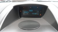 USED 2015 15 FORD FIESTA 1.25 Studio Hatchback 3dr Petrol Manual Euro 5 (60 ps)&pound;35 TAX,RECENT CAMBELT,MOT NOVEMBER,HPI CLEAR. RECENT CAMBELT WITH SERVICE HISTORY