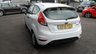 USED 2015 15 FORD FIESTA 1.25 Studio Hatchback 3dr Petrol Manual Euro 5 (60 ps)&pound;35 TAX,RECENT CAMBELT,MOT NOVEMBER,HPI CLEAR. RECENT CAMBELT WITH SERVICE HISTORY