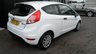 USED 2015 15 FORD FIESTA 1.25 Studio Hatchback 3dr Petrol Manual Euro 5 (60 ps)&pound;35 TAX,RECENT CAMBELT,MOT NOVEMBER,HPI CLEAR. RECENT CAMBELT WITH SERVICE HISTORY