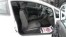 USED 2015 15 FORD FIESTA 1.25 Studio Hatchback 3dr Petrol Manual Euro 5 (60 ps)&pound;35 TAX,RECENT CAMBELT,MOT NOVEMBER,HPI CLEAR. RECENT CAMBELT WITH SERVICE HISTORY